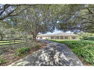 7782 Saddle Creek Trl, Sarasota, FL 34241-9794