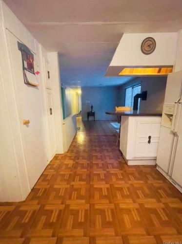 236 Woodcock Mtn Rd, Washingtonville NY  10992-1820 exterior