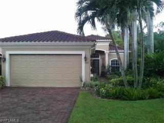 1282 Via Portofino, Naples, FL 34108-3328
