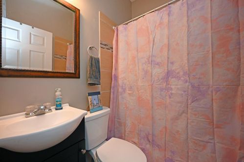 115 35th St, Covington KY  41015-1407 exterior