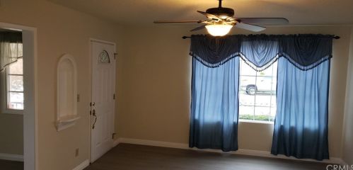 14004 Clark St, Irwindale, CA 91706
