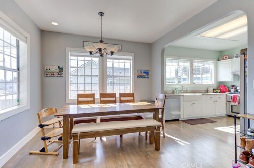 125 Allen St, Pismo Beach CA  93420-3301 exterior