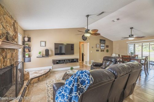 7150 Export Ave, Cocoa, FL 32927-3200
