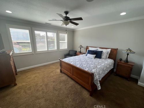 2363 Pinehurst Ave, Fresno CA  93730-5950 exterior