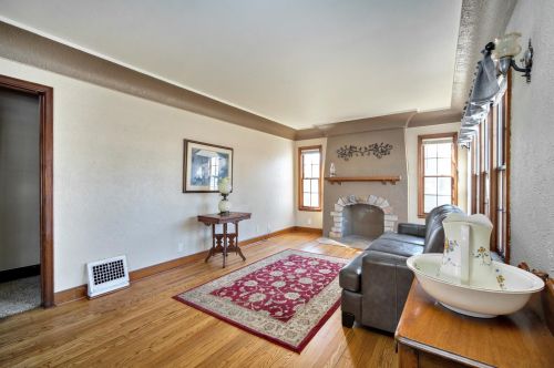 325 Mill St, Cato, WI 54230-1703