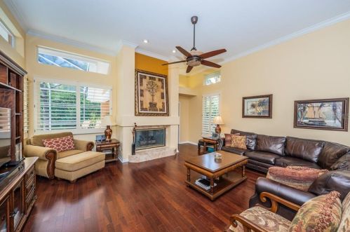 1340 Preservation Way, Oldsmar FL  34677-4824 exterior