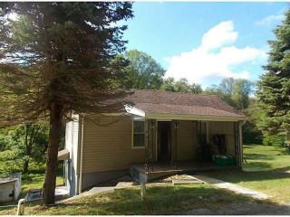 292 Lambert Footedale Rd, Lamberton, PA 15458-1302