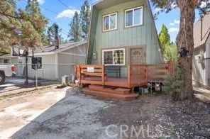 506 Elysian Blvd, Big Bear City, CA 92314-8931