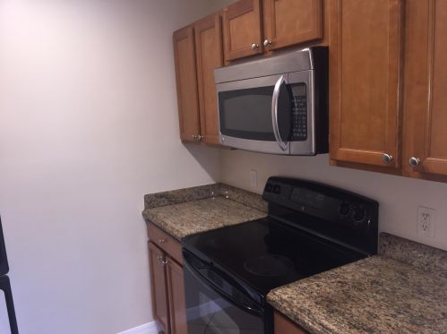 1014 9th Ave, Delray Beach, FL 33483-5830
