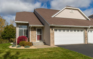517 Spruce Dr, Hudson, WI 54016-1874