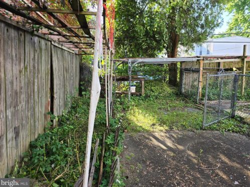 5437 Front St, Philadelphia PA  19120-2913 exterior