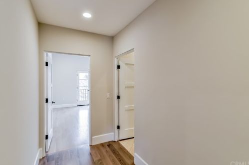 999 Silver Spur Rd, Palos Verdes Estates CA  90274-3805 exterior