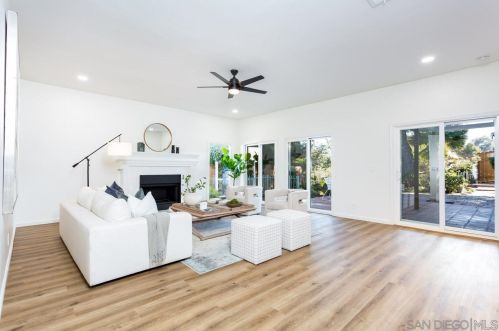 3623 Oleander Dr, San Diego, CA 92106-1117