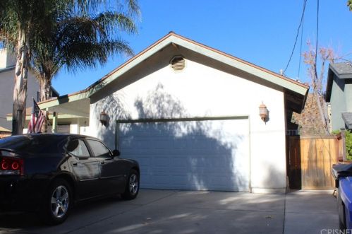 30611 Arlington St, Santa Clarita, CA 91384-2447