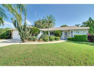 7704 25th Ave, Bradenton, FL 34209-5239
