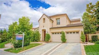 27114 Cedar Ridge Pl, Santa Clarita, CA 91381-0603