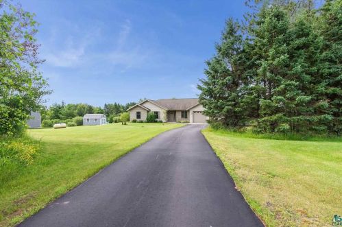 20 Mikaela Ln, Esko, MN 55733-3000