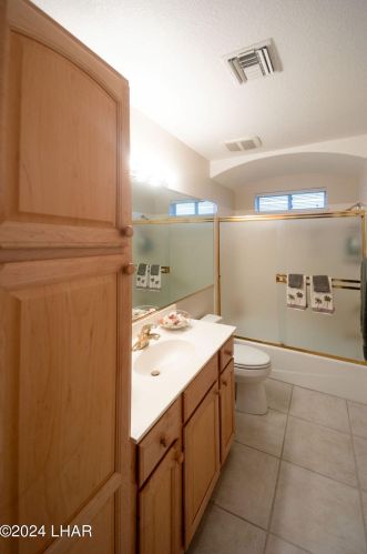 3510 Vega Dr, Lake Havasu City AZ  86404-1701 exterior