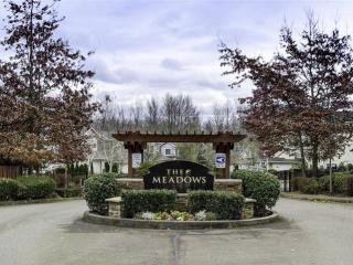 22722 42nd Pl, Kent, WA 98032-2398