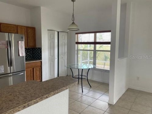 5122 124th Pl, Oxford FL  34484-9625 exterior