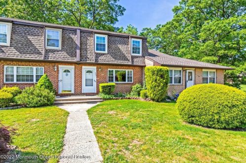 430 Lonna Ct, Bricktown, NJ 08724-7155