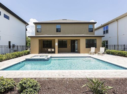 8180 Valhalla Ter, Kissimmee, FL 34747-6446