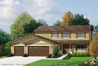 10008 Jersey Shore Dr, Bakersfield, CA 93314-8080