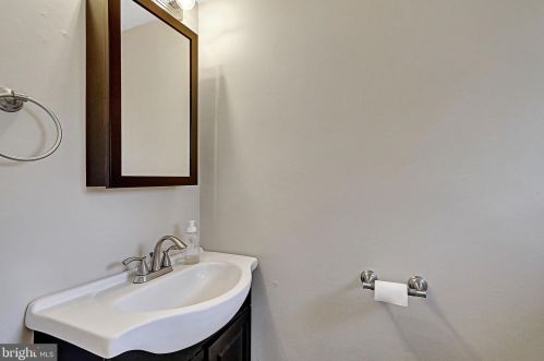 101 Sepulga Dr, Browns Mills NJ  08015-6609 exterior