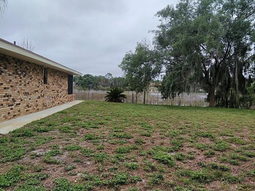 1320 Sonnet Ct, Deltona FL  32738-6824 exterior