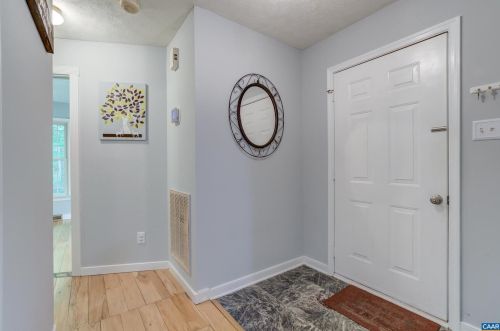 574 Warbonnet Trl, Mineral VA  23117-2838 exterior