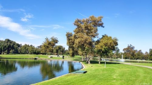 8 Arboles, Irvine CA 92612-2626 exterior