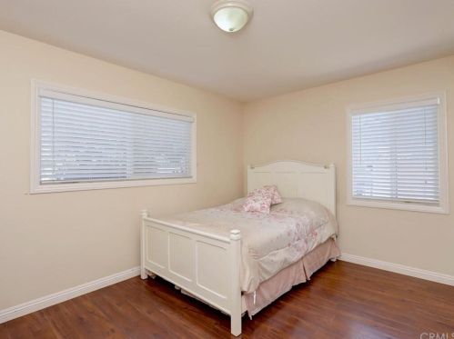 7845 La Mirada Cir, Buena Park CA  90620-2308 exterior