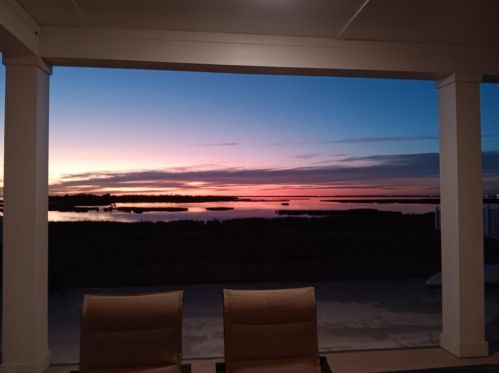 5126 Allen Cay Dr, Texas City TX  77590-1413 exterior