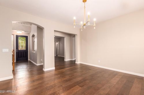 14529 Poinsettia Dr, Sun City AZ  85379-4444 exterior