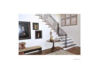 2020 Myrtlewood Dr, Montgomery, AL 36111-1004