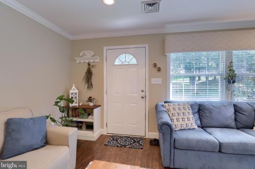 420 Sawmill Rd, Smithville, PA 17560-9714