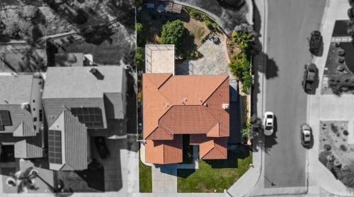 36317 Mustang Spirit Ln, Wildomar CA  92595-7606 exterior