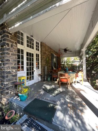 411 Chelten Ave, Philadelphia, PA 19144-4403