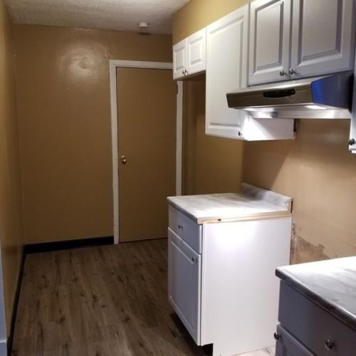 727 Maytide St, Pittsburgh PA  15227-1733 exterior