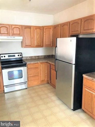 543 York St, Hanover, PA 17331-3360