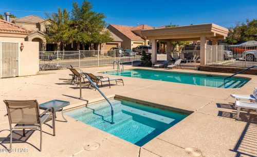 2010 Richey Cir, Lake Havasu City AZ  86403-2201 exterior