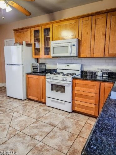 18 Barber Ave, West Deptford NJ  08096-2414 exterior