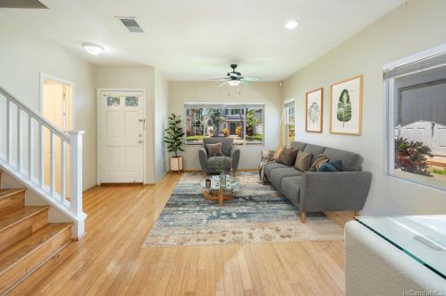 91-1091 Kaileolea Dr, Ewa Beach, HI 96706-5033