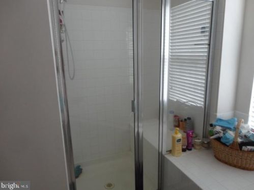 353 Harper Dr, Madison Mills VA  22960-1447 exterior