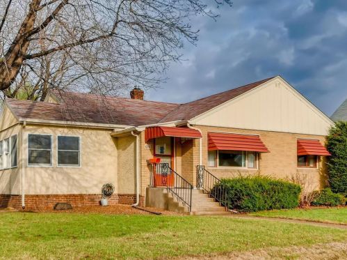 636 5th Ave, South Saint Paul, MN 55075-2828