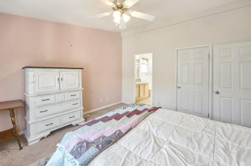 75 Bluejay Dr, Santa Rosa CA  95409-4168 exterior