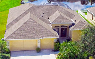 12505 30th Street Cir, Parrish, FL 34219-1625