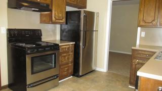 1848 3rd Pl, Birmingham AL  35215-4933 exterior