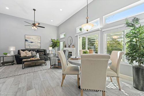 10555 Matinal Cir, San Diego, CA 92127-1267