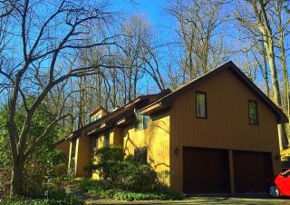 45 Dug Way, Plainfield NJ  07069-6011 exterior